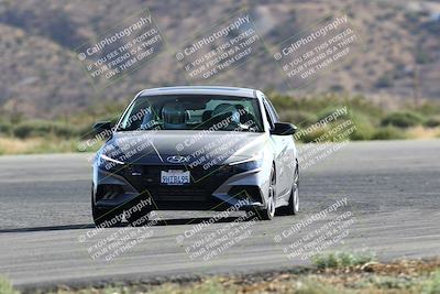 media/Oct-08-2023-Extreme Speed (Sun) [[05af469d3b]]/2-Green/session 1 skid pad/